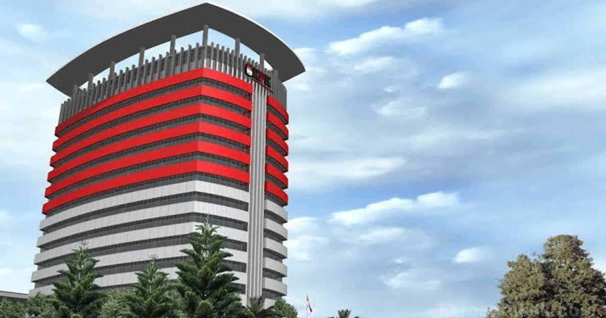 gedung-kpk