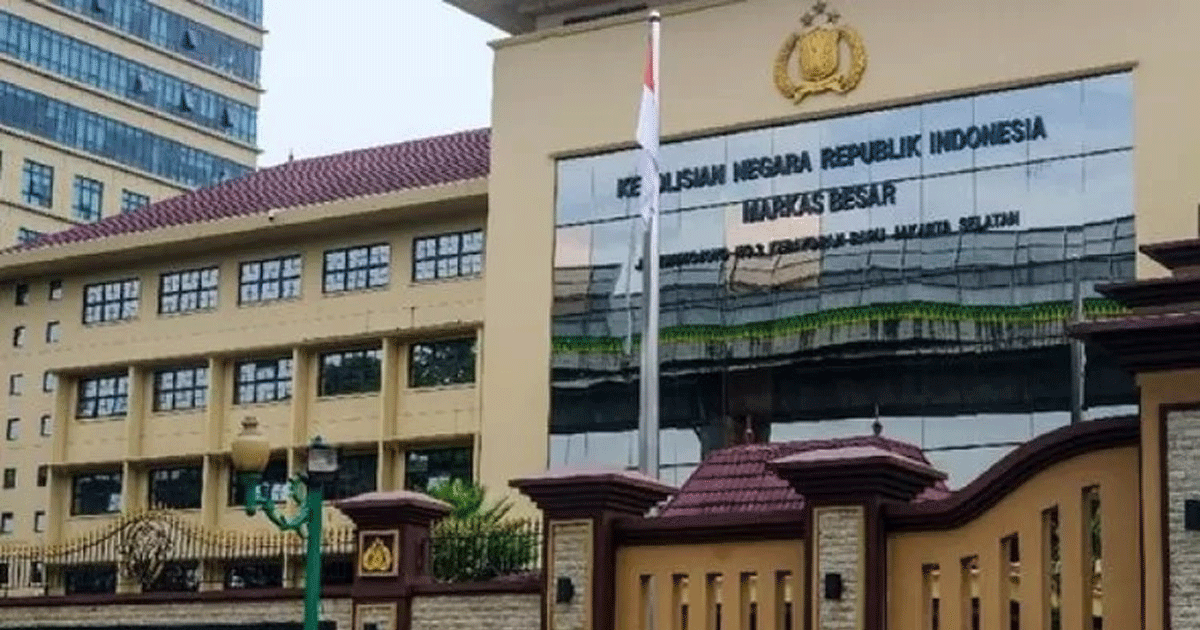 gedung-mabes