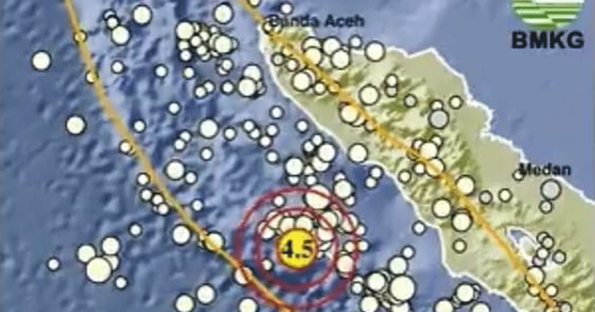 gempa-aceh2