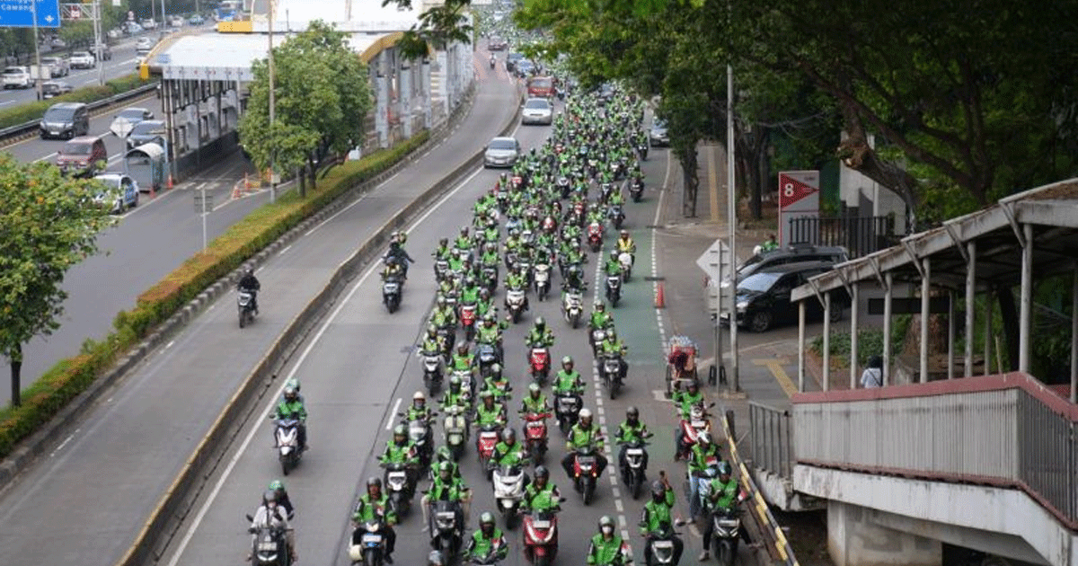 gojek-demo