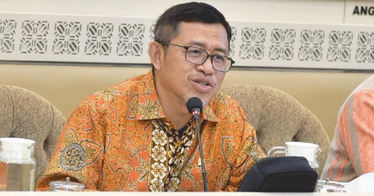 heriawan-aher