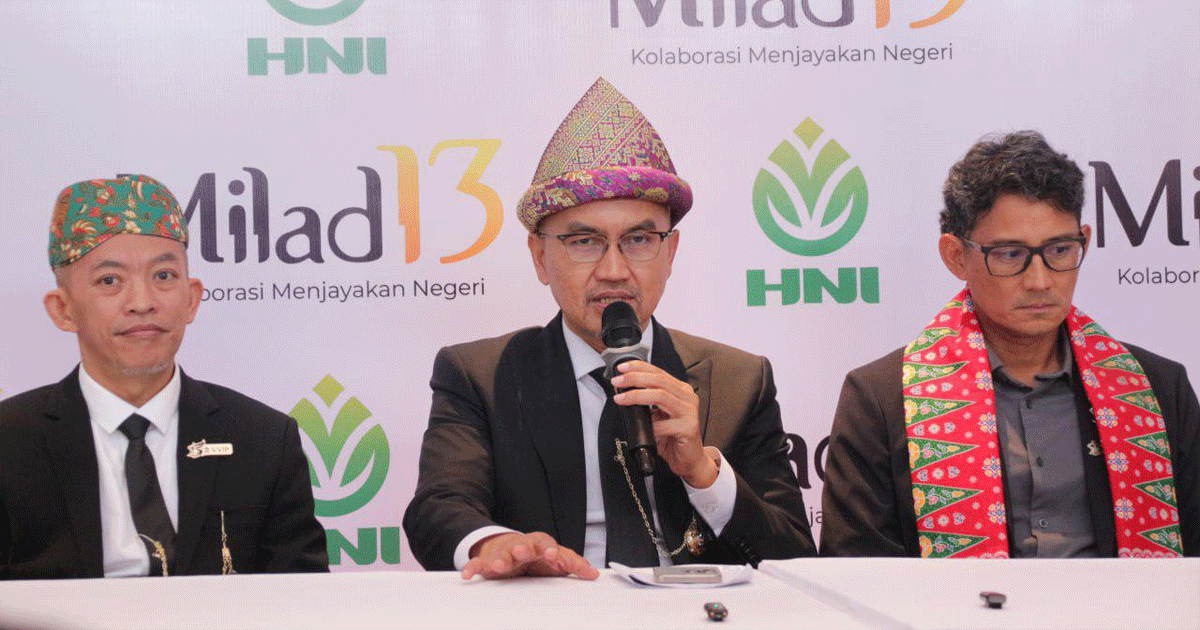 hni13