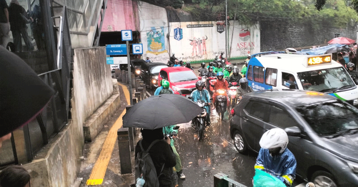 hujan-jakarta
