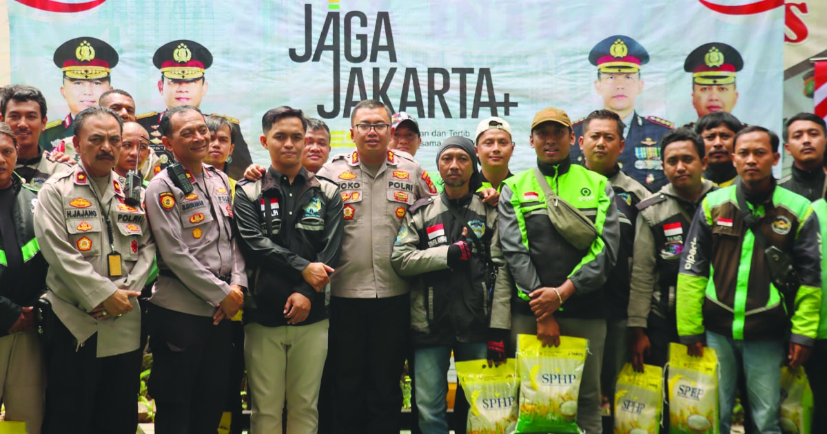 joko