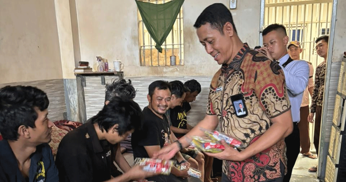 kalapas-bekasi2