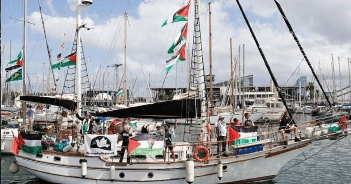 kapal-tunisia