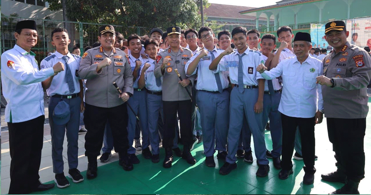 kapolda-banten2