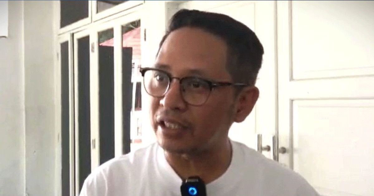 ketua-dprd-makasar