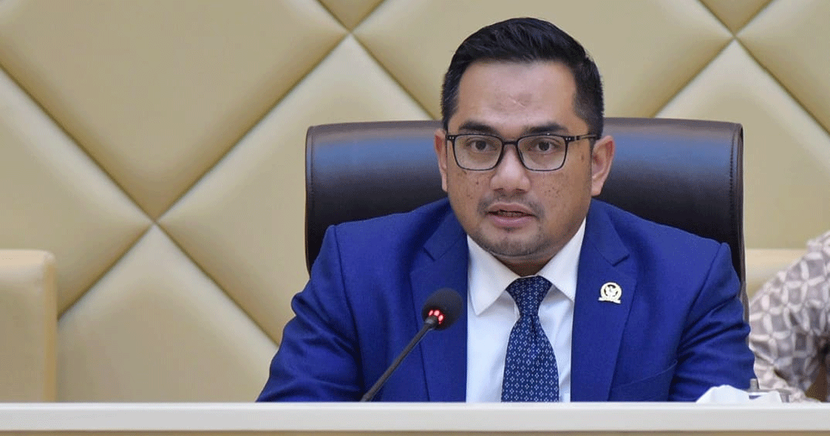 ketua-komisi-II-DPRRI