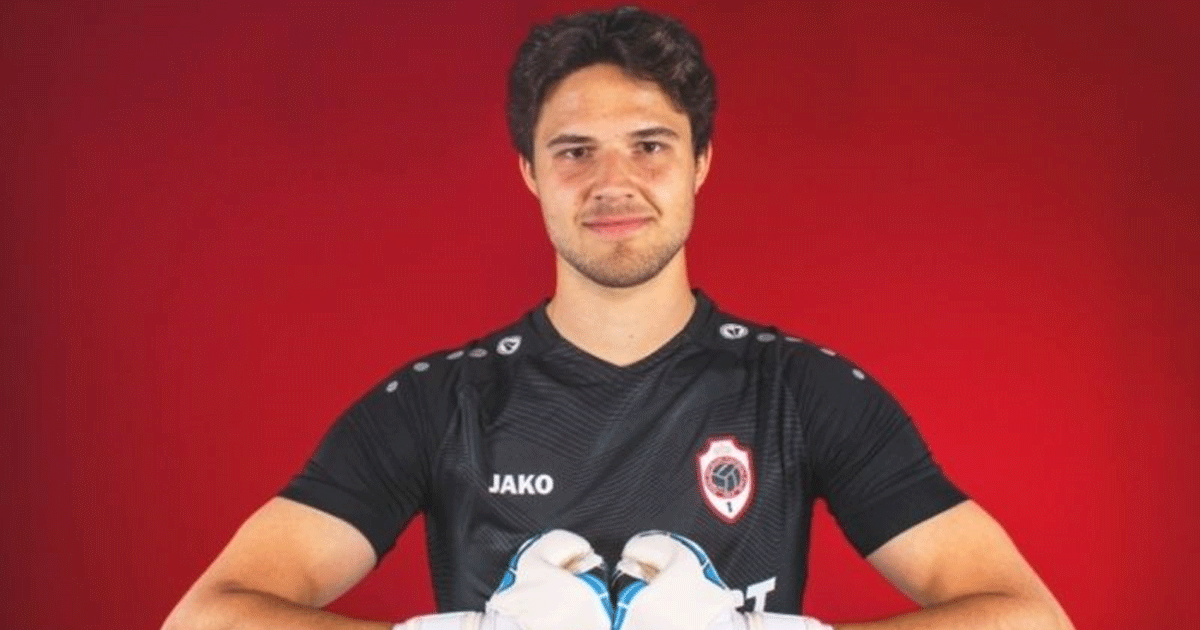 kiper-mu