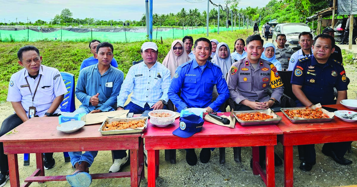 kkp