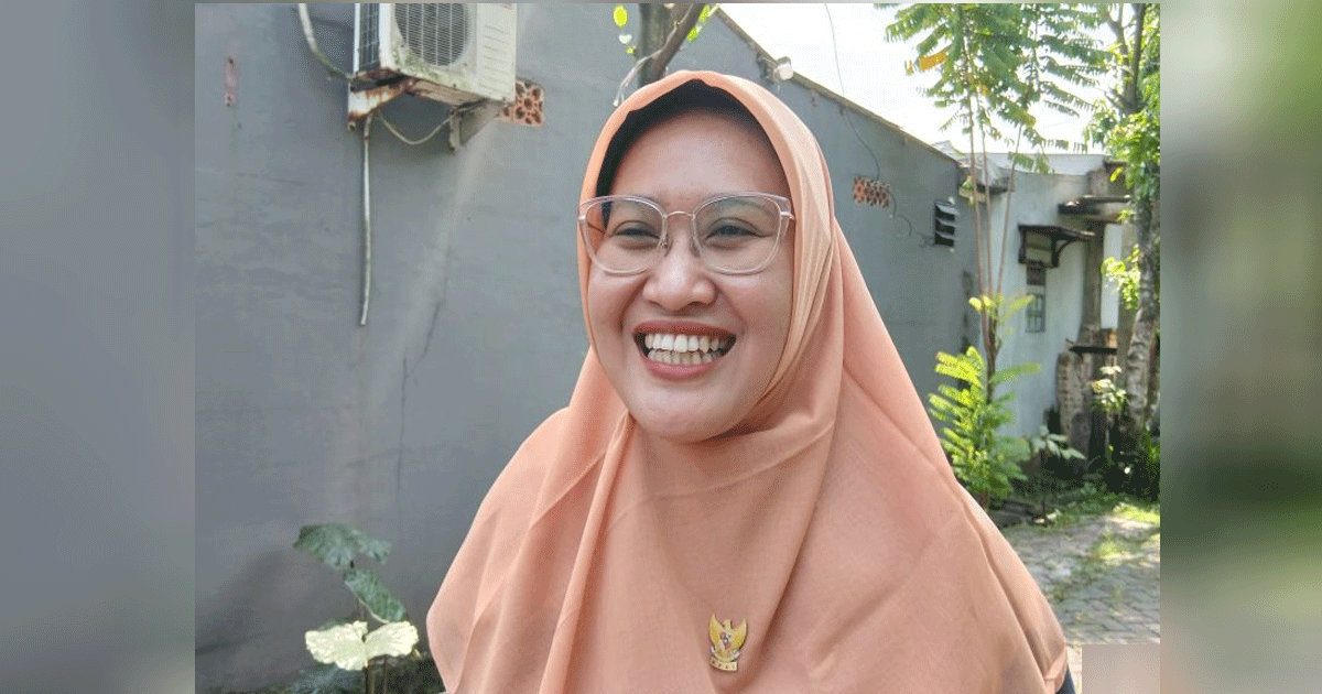kpai
