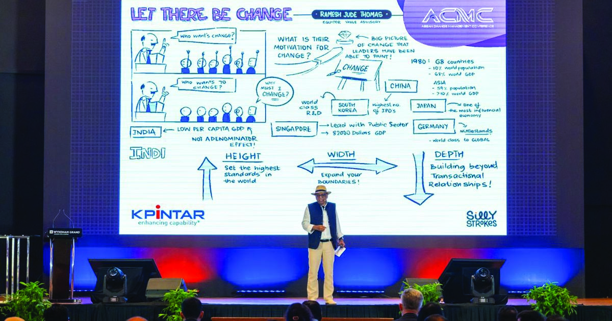 kpintar