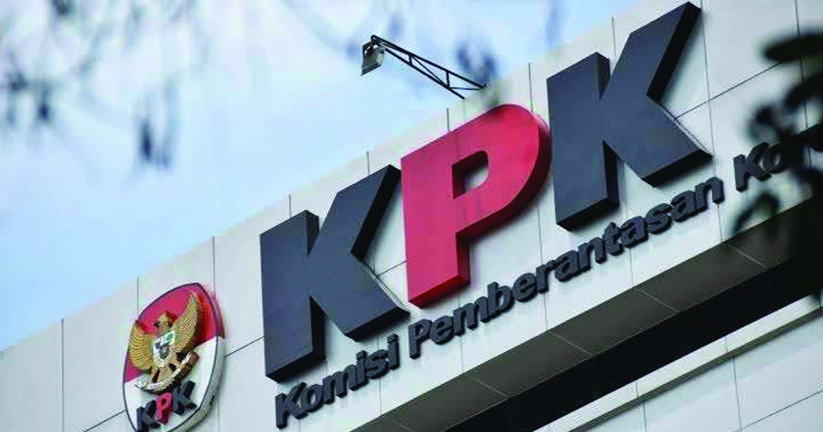 kpk
