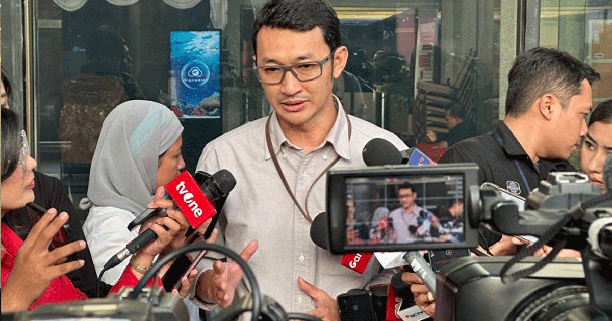 kpk1
