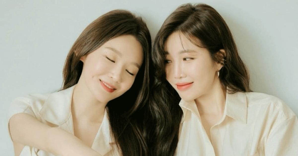 kpop-davici-2