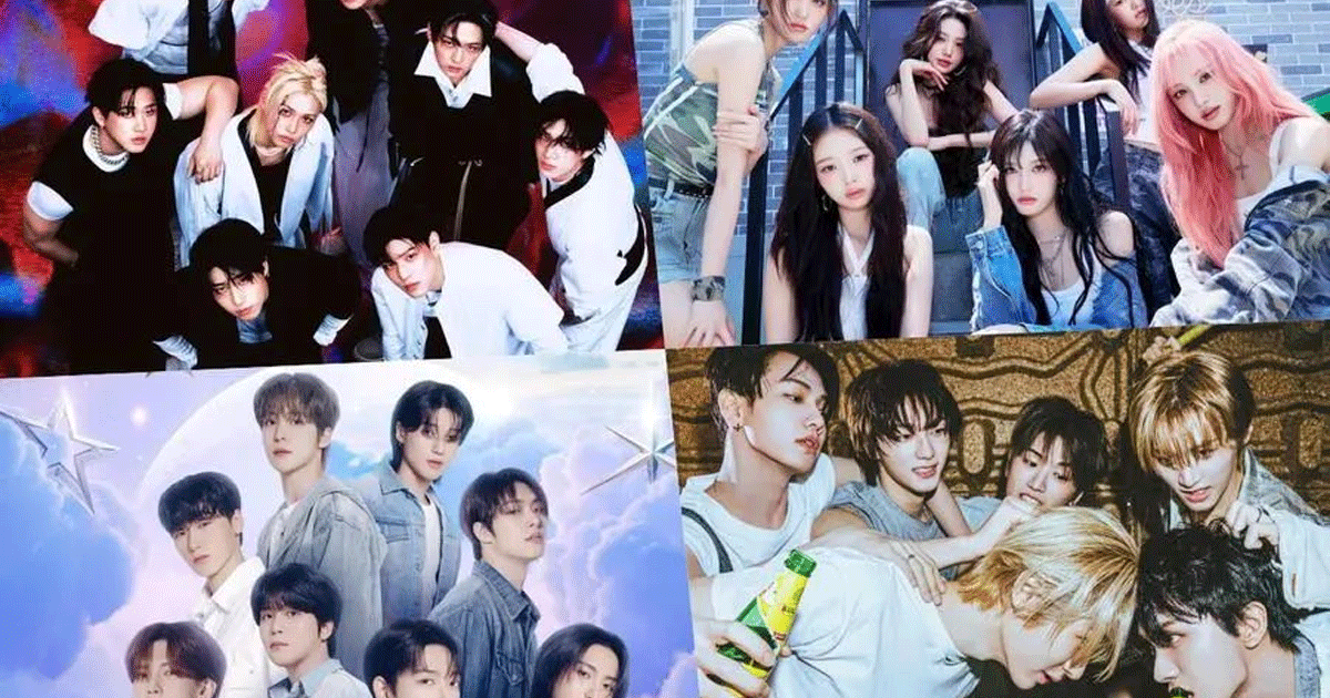 kpop-korea1