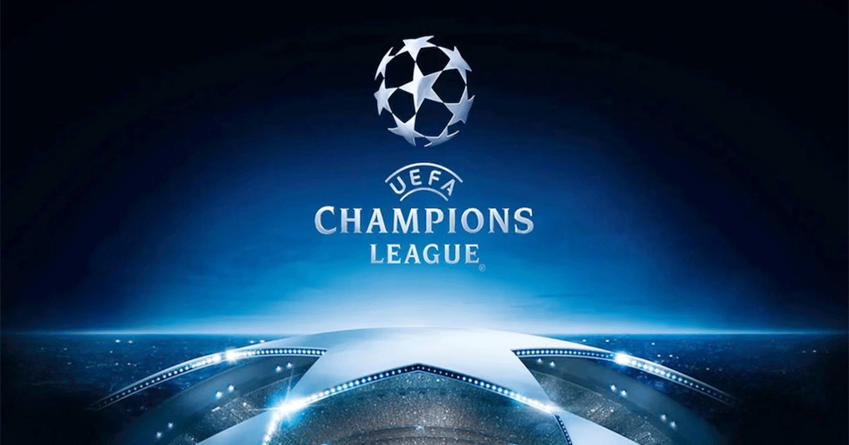 liga-championa