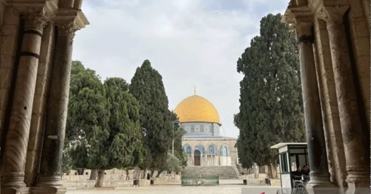 majidil-aqso