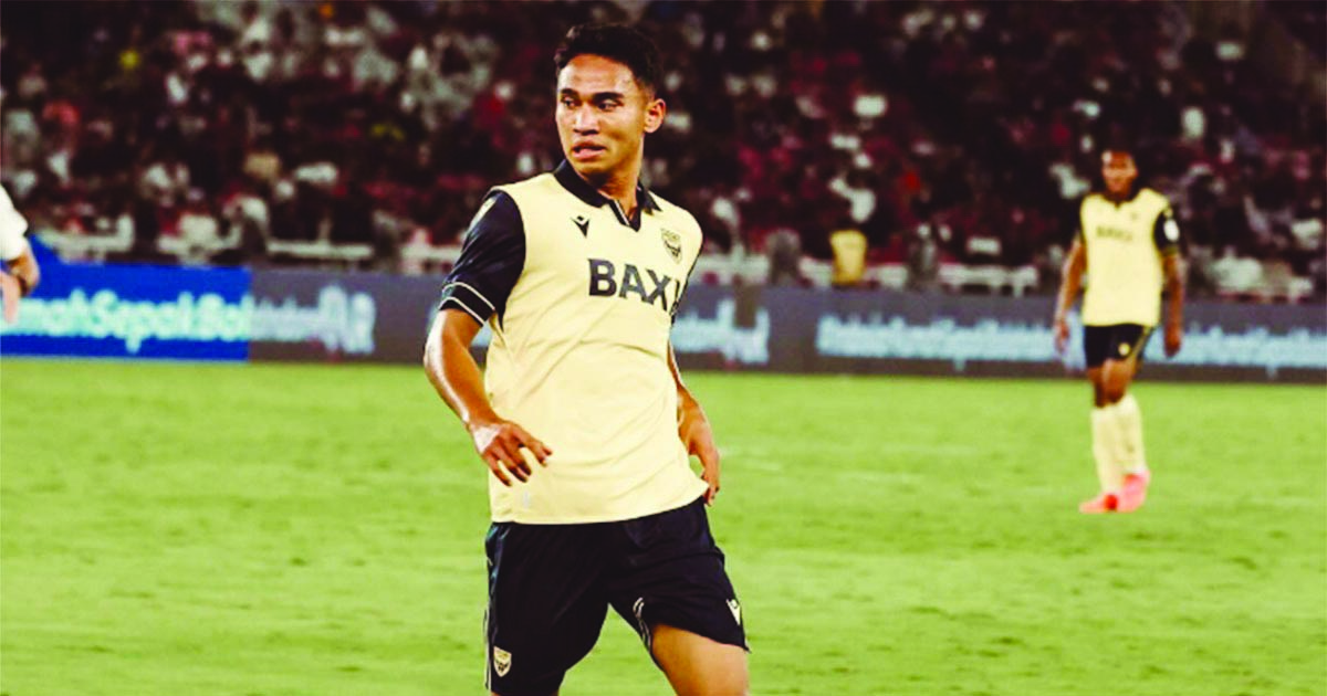marcelino