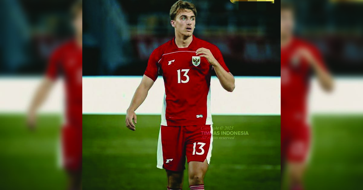mauro