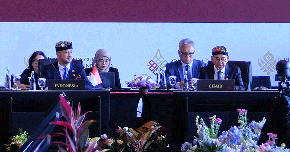 menbud-fadli-zon