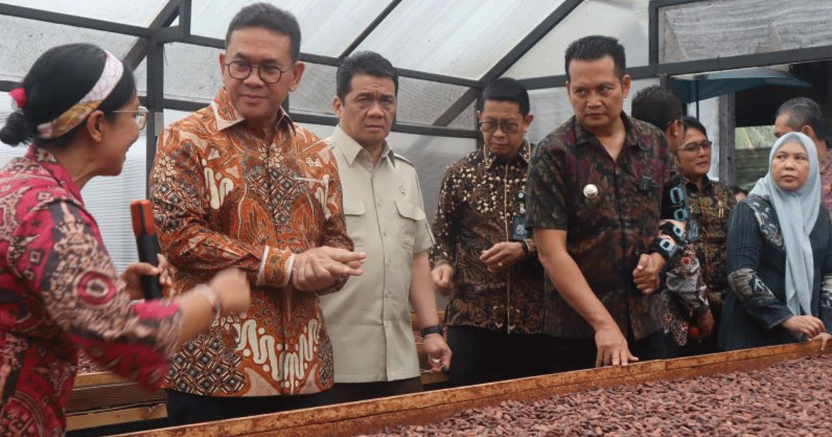 mendag-budi-santoso