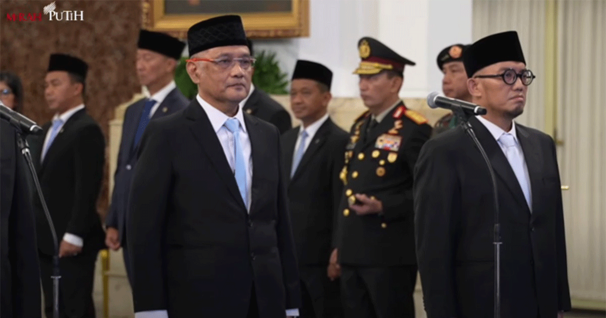 menteri-haji-dan-umroh