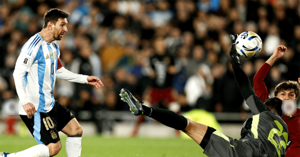 messi-tgl-5