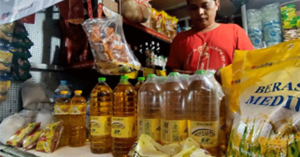 minyak-goreng