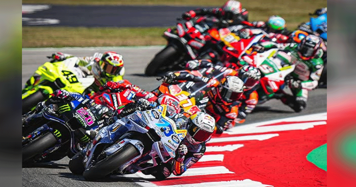 motor-gp