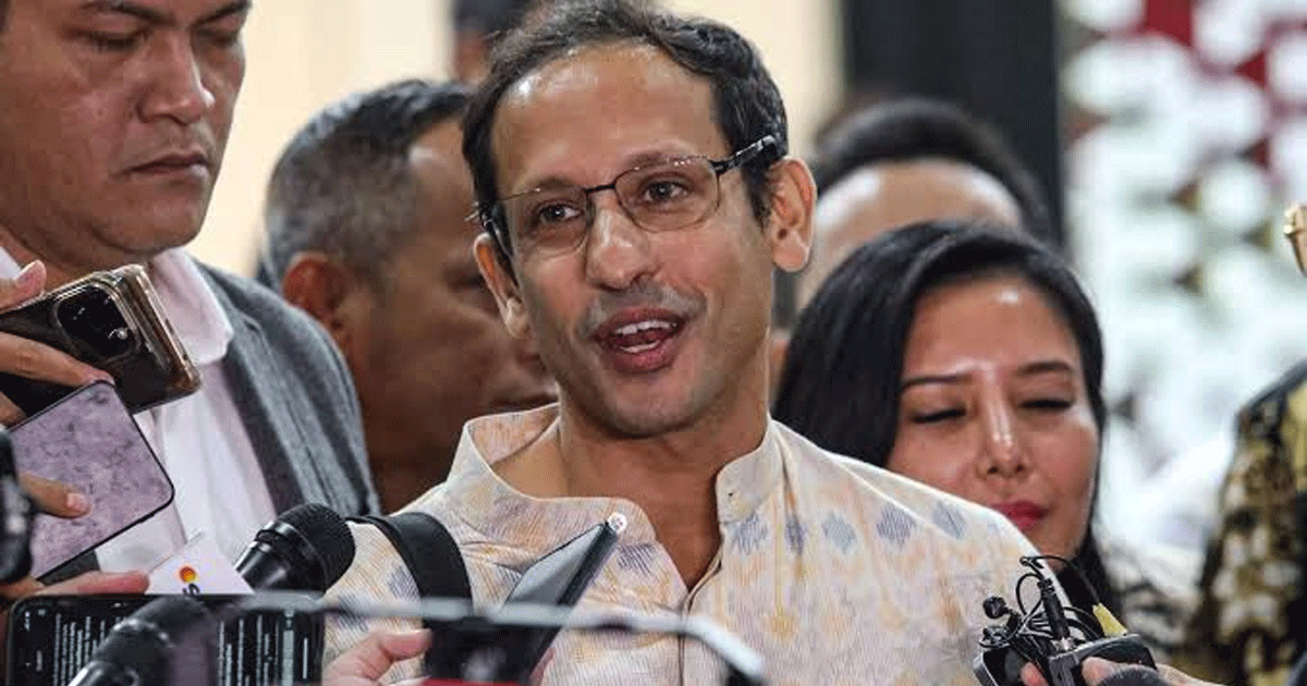 nadim-eks-menteri