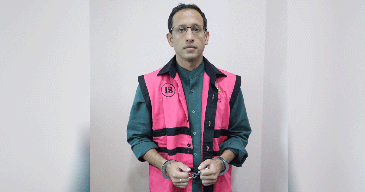 nadim-makarim-eks-menteri