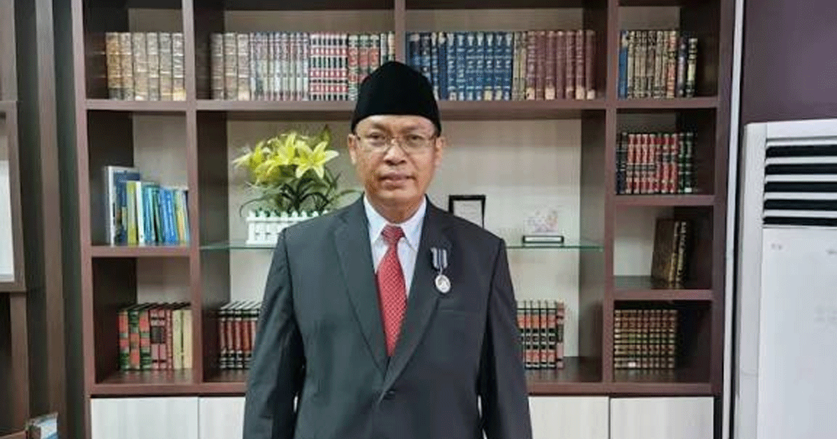 nur-arifin
