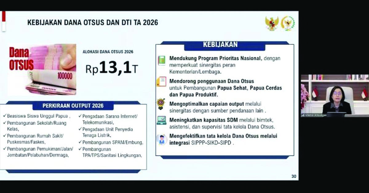 otsus