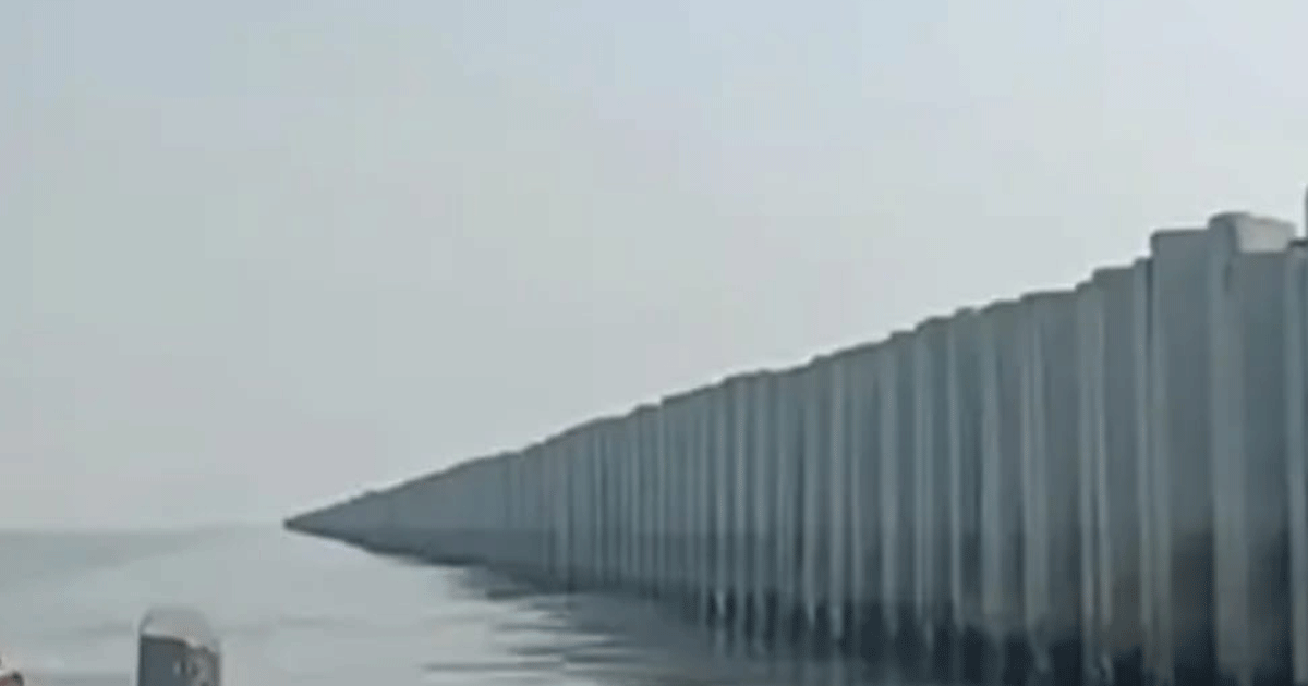 pagar-laut-celincinga