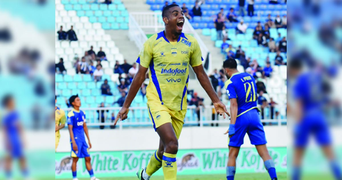persib
