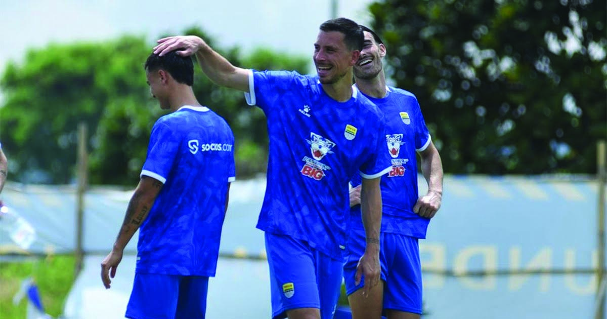 persib