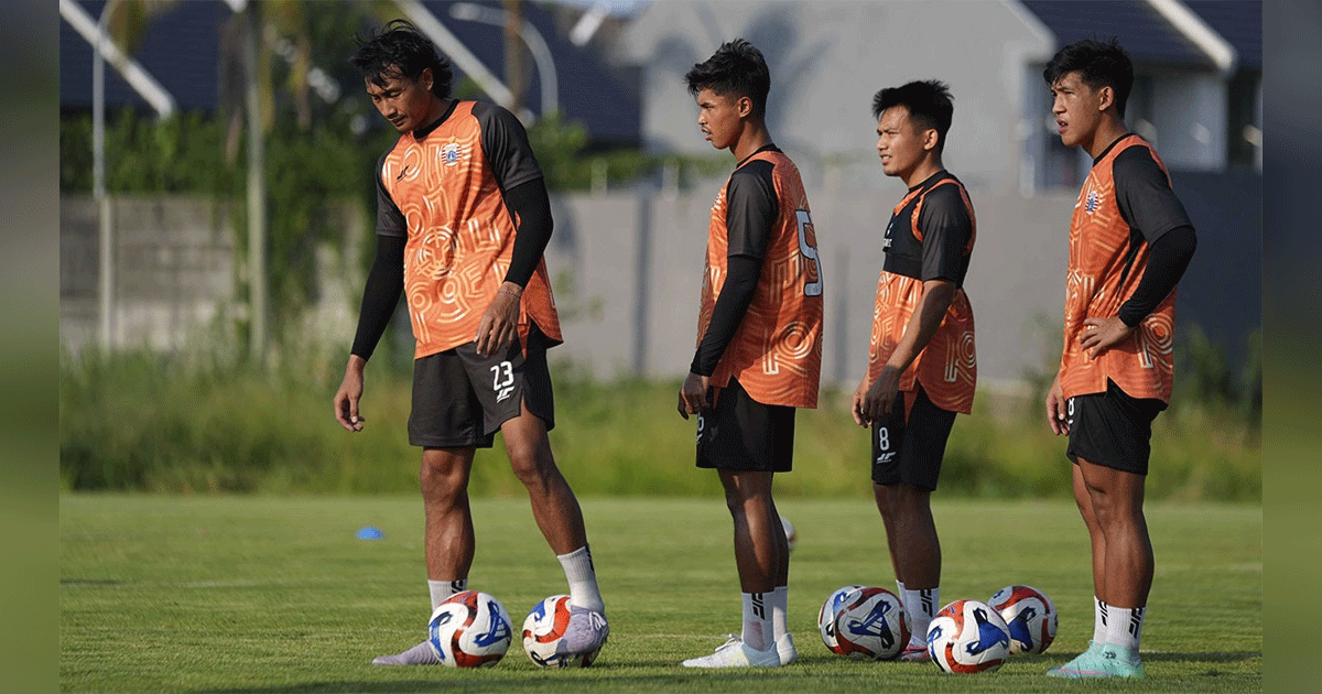 persija-jakarta