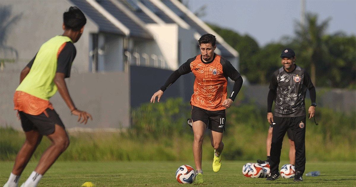 persija9