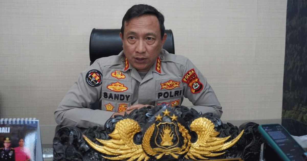 polda-bali