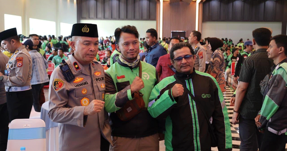 polda-banten2
