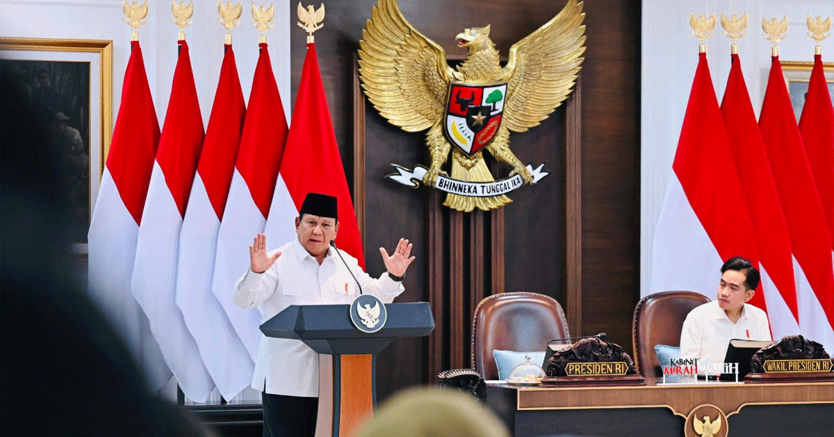 presiden-prabowo-subianto