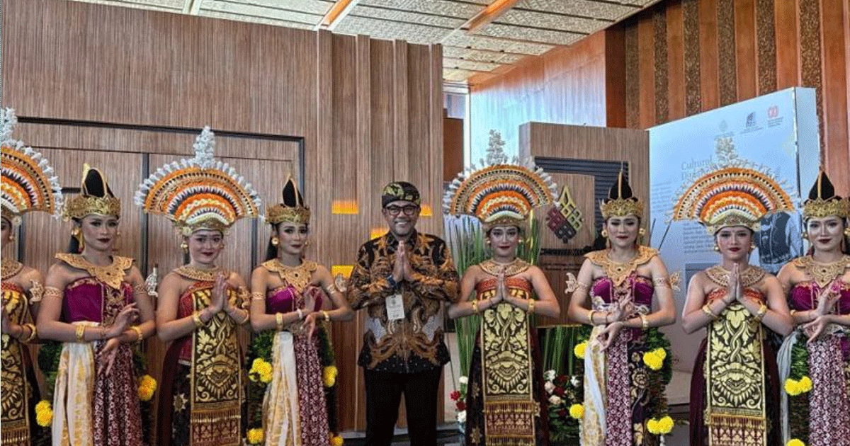 probolinggo