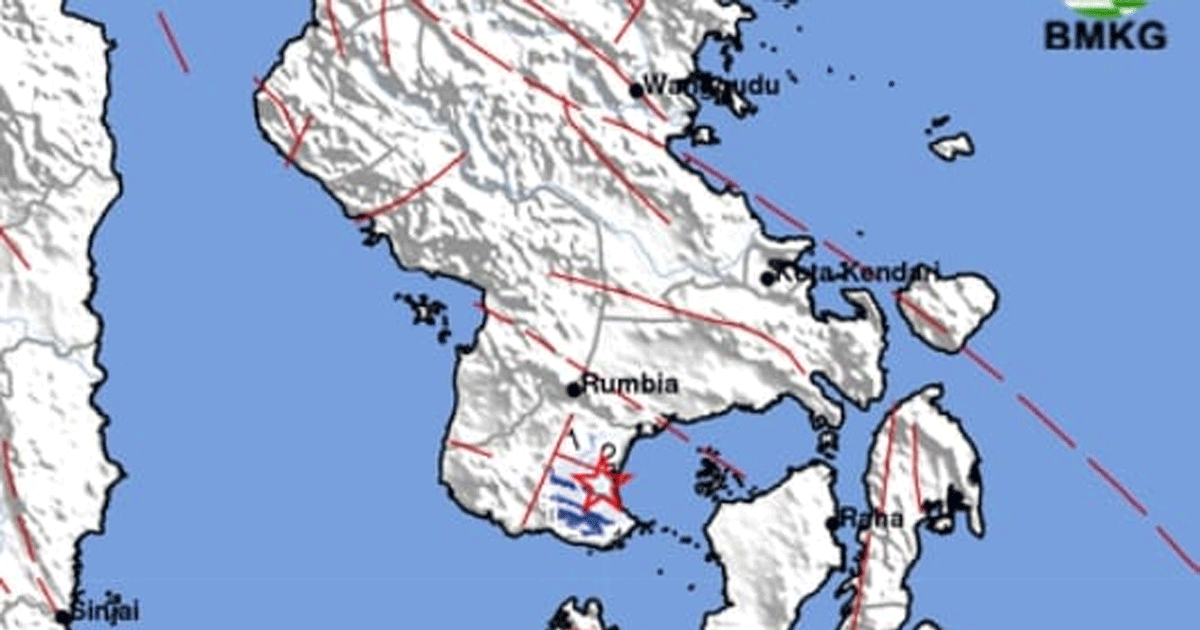 pusat-gempa
