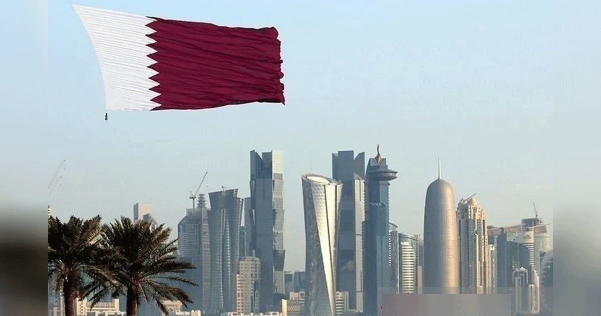 qatar21