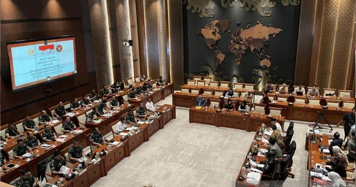 rapat-dpr-ri