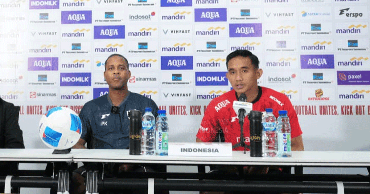 rizki-ridho