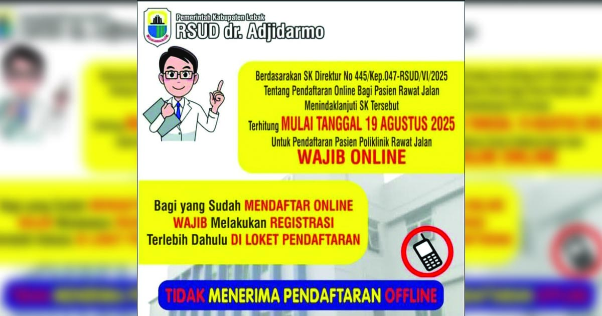 rsud