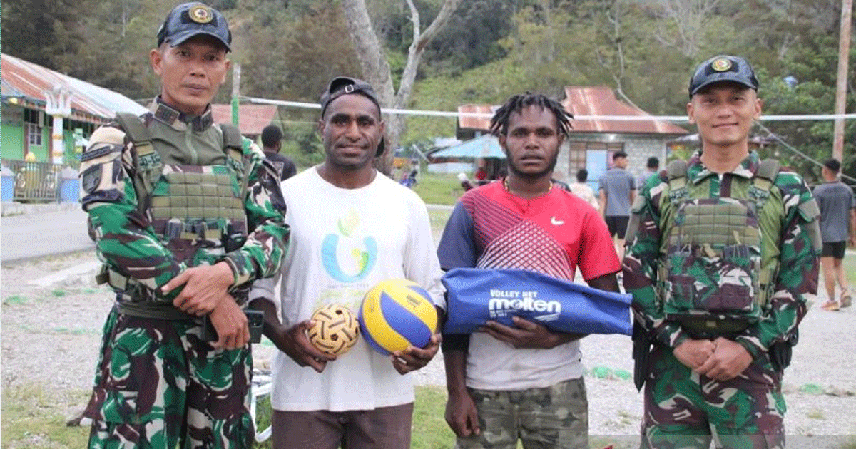 satgas-tni
